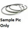 Piston Ring Vertex 66.4Mm