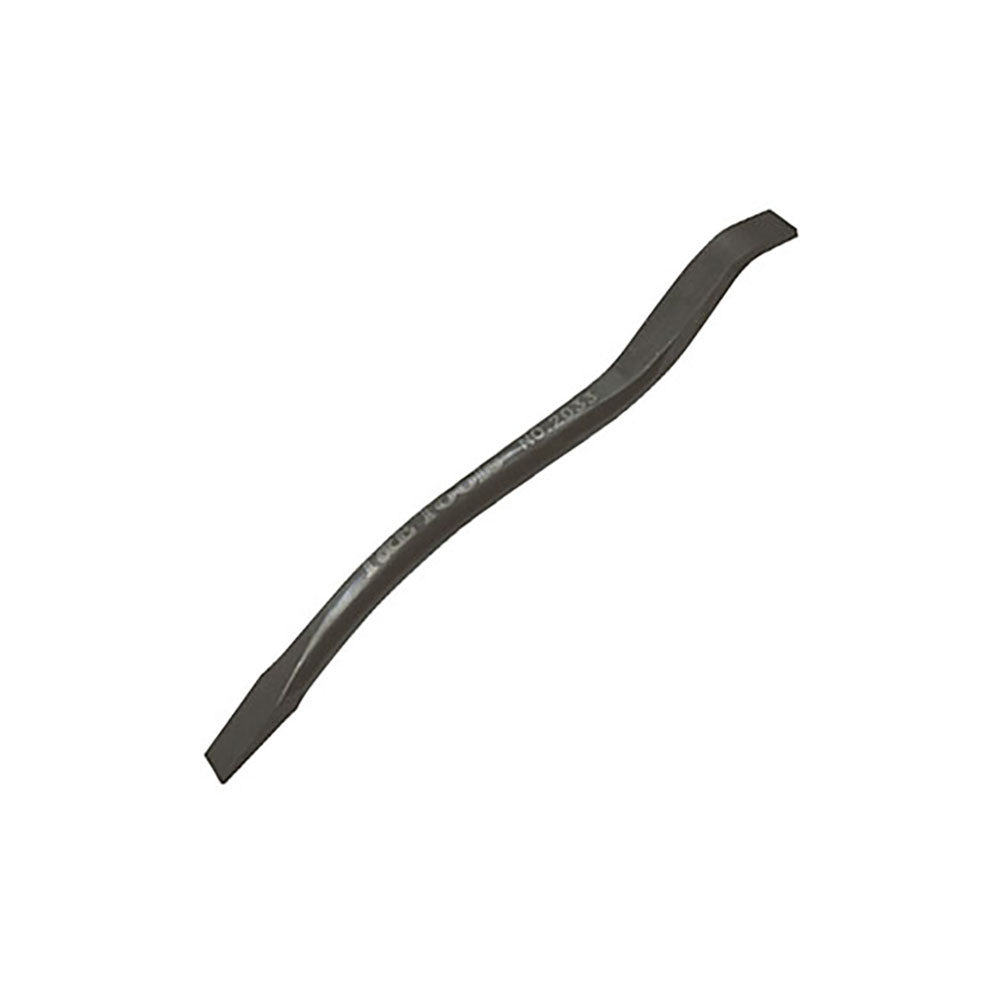 T&E Tools Drum Brake Adjusting Tool (6.0Mm X 127Mm)