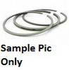 *Piston Rings Vertex 97Mm Ktm450Sxf 450Xcf 07-12