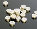 *Valve Shim 10 Mm