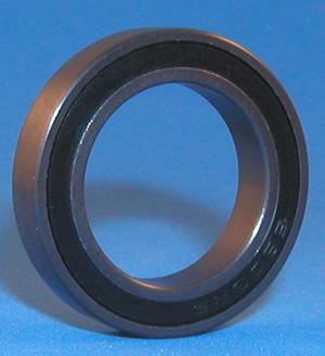 Ball Bearing Double Seal 6004 2Rs