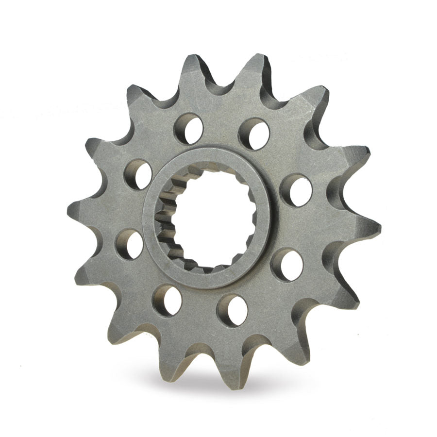 Sprocket Front Moto Master Husqvarna Cr250 00-05 Wr250 00-13 Tc250 Txc250 04-08 Te250 02-09