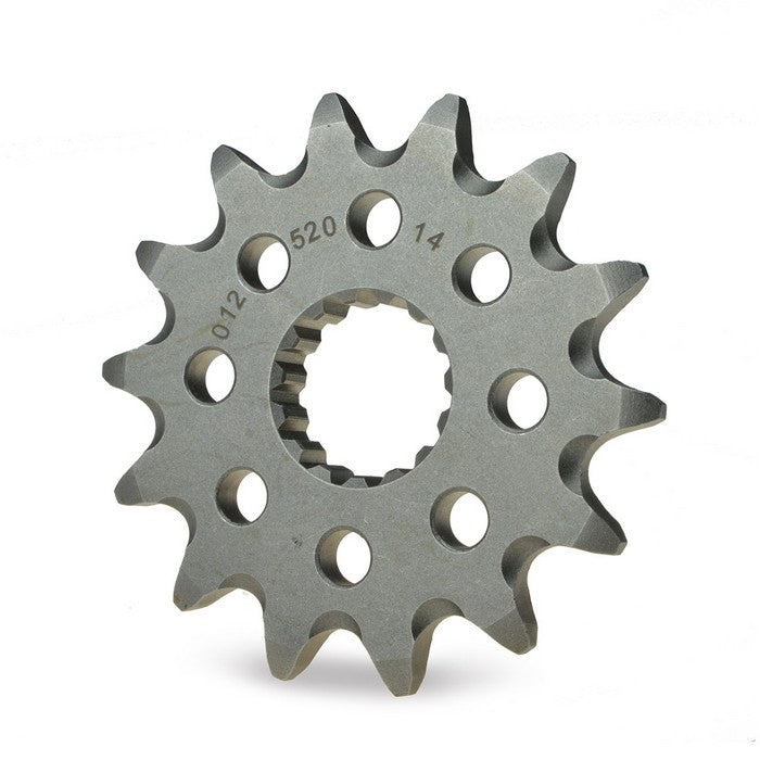 Sprocket Front Moto Master Husqvarna  Tc250 09-13 Te250 Txc250 10-13 Te310 11-12 Txc310 12-13 14T