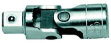 Gedore 1995 1/2Dr Universal Joint