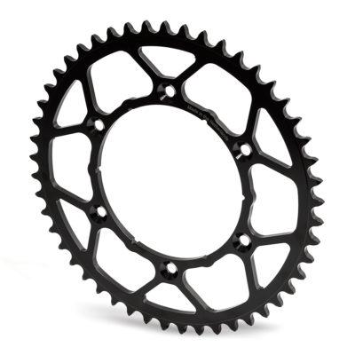 Sprocket Rear Moto Master Ultralight Suzuki Rm Rmz Rmx Drz 49T