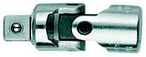 Gedore 3095 3/8Dr Universal Joint