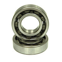 Ball Bearing Psychic Honda Kawasaki Suzuki Yamaha