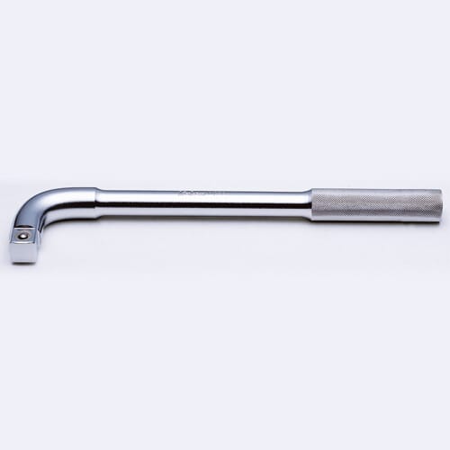 Koken 6788 L Handle 3/4"Dr 330Mm