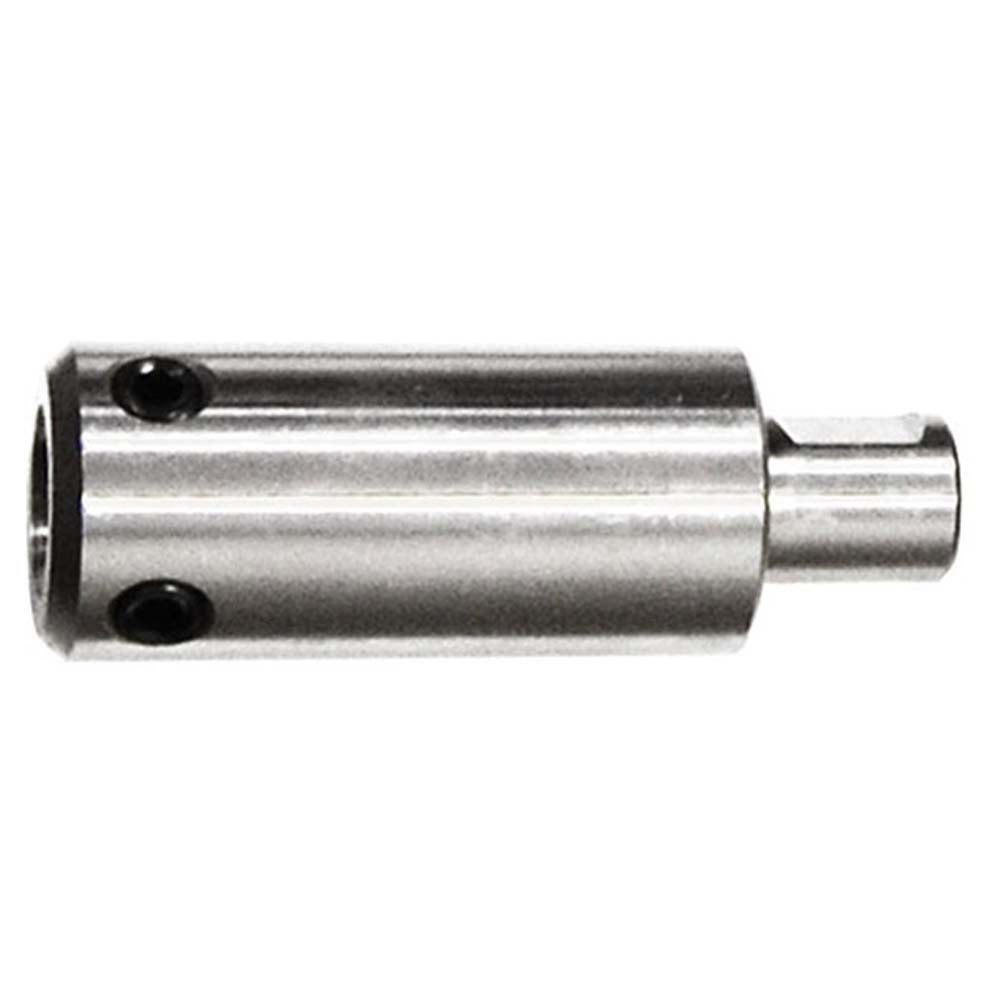 Holemaker Ext. Arbor 100Mm Suit 8Mm Pilot Pin & 1-1/4  Shank