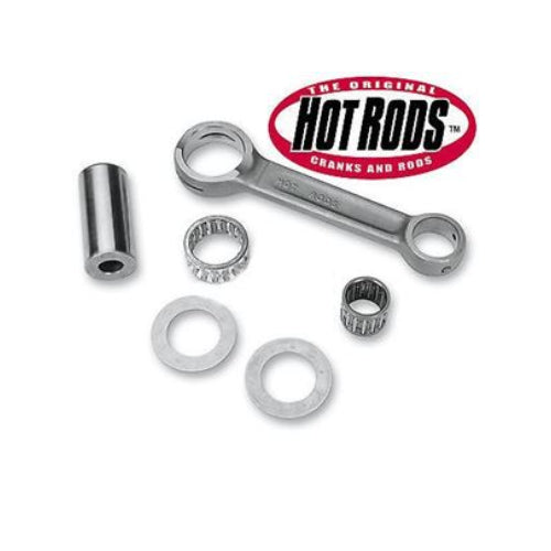 Conrod Kit Hot Rods Suzuki Rm125 97-98