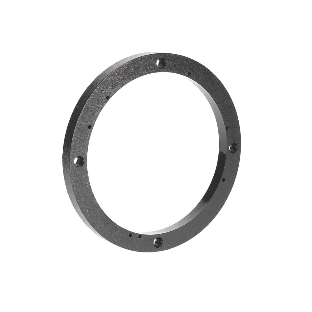 Metra 6" Universal Speaker Spacer 1/2 Inch Thick