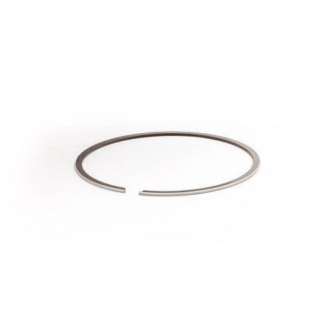 *Ring Set Wossner Crf250R 04-05 Crf250X 04-14 4Mm Oversize 82Mm