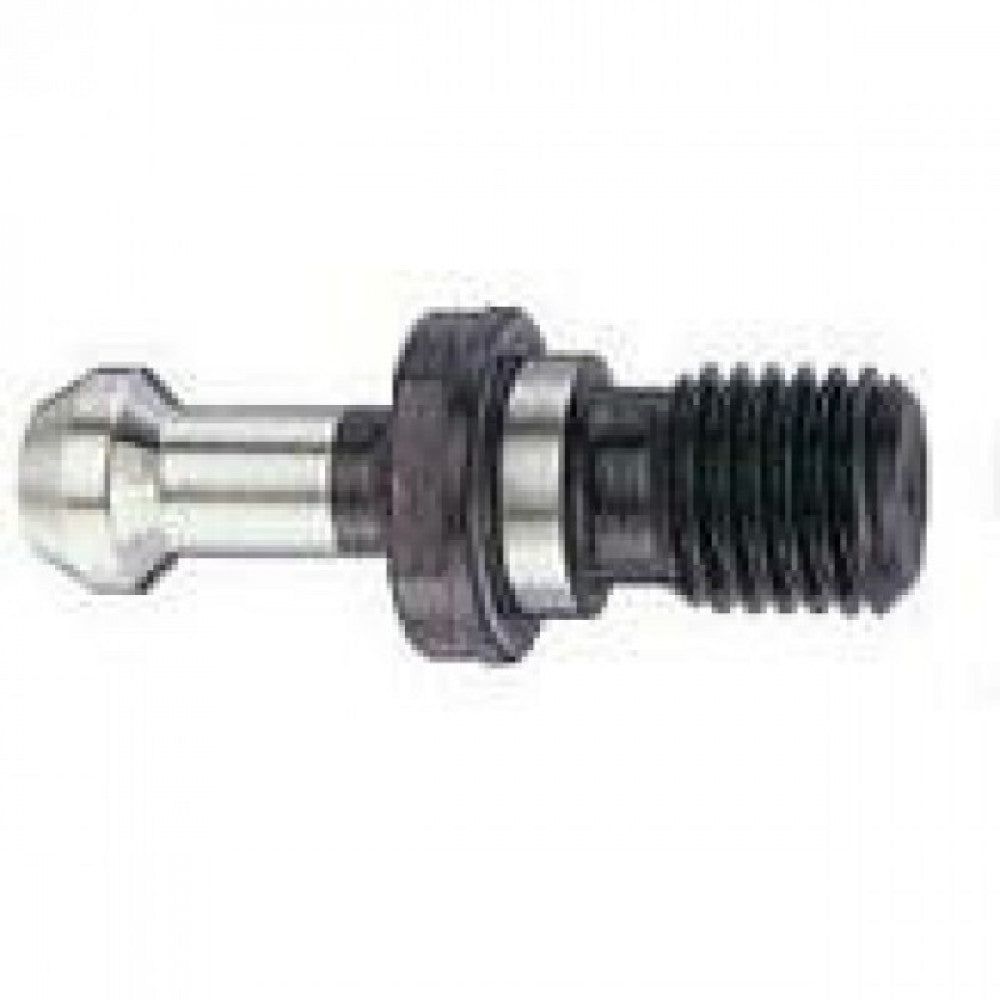 Pull Stud M24 X L85