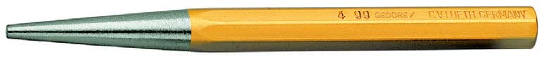 Gedore 99-10-1 Drift Punch