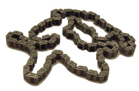 Cam Chain Morse Vertex Kawasaki Ex250 Ninja 250 El250 Kle250 A1-A6 Suzuki Rmz450 Rmx450 Gsf250