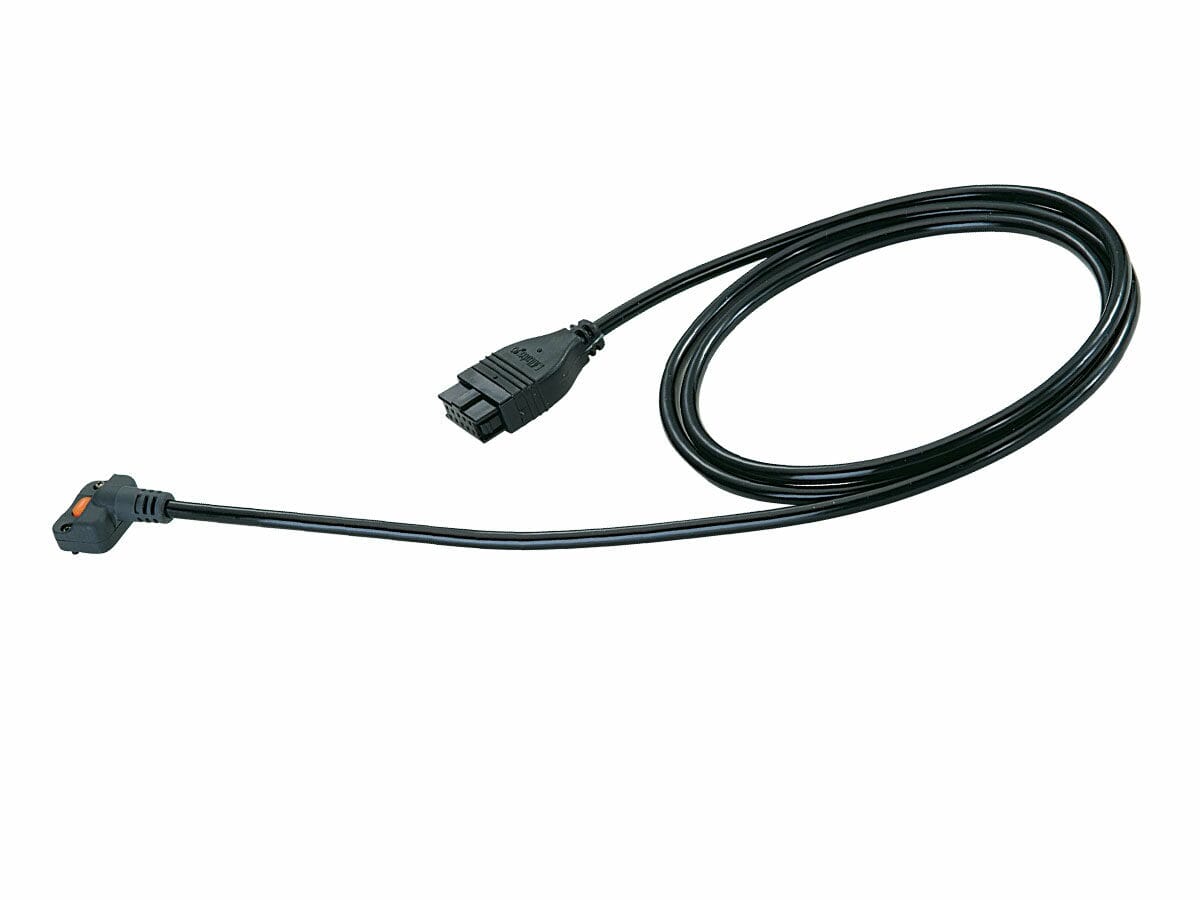 Mitutoyo 1M Data Cable