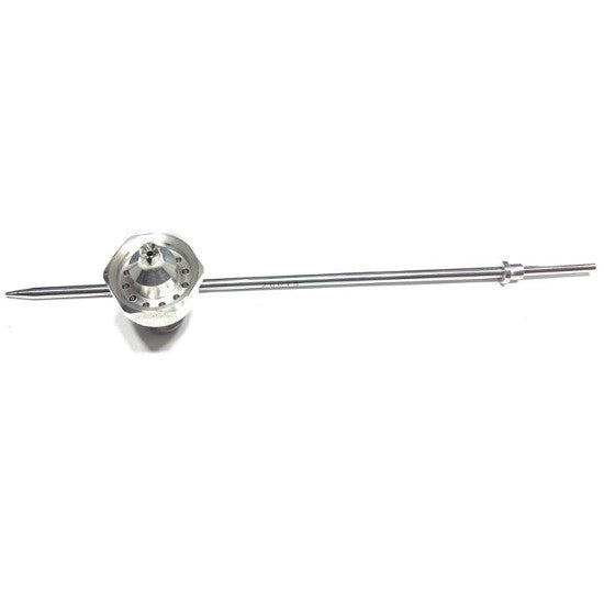 Iwata Needle / Nozzle Set 1.3Mm For Ws400 Chd