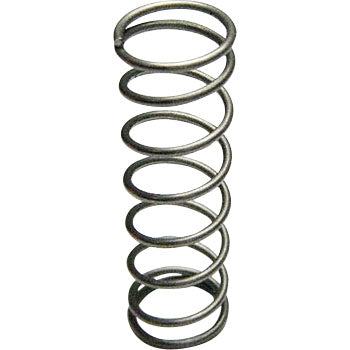 Iwata Air Valve Spring For W100 / W101 / W200 / W300 / W400