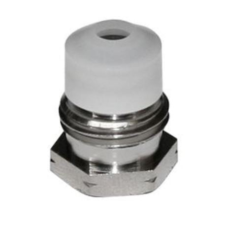 Iwata Needle Packing/Nut For W101 / W200 / W300 / W400 / Wa