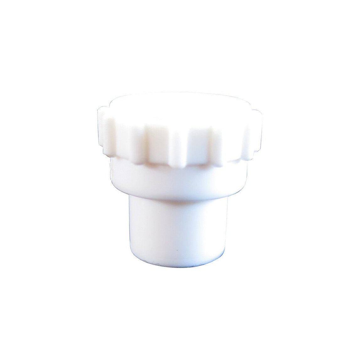 Iwata Breather Knob For Pcg.6P.M / 6P2 Pot Lid