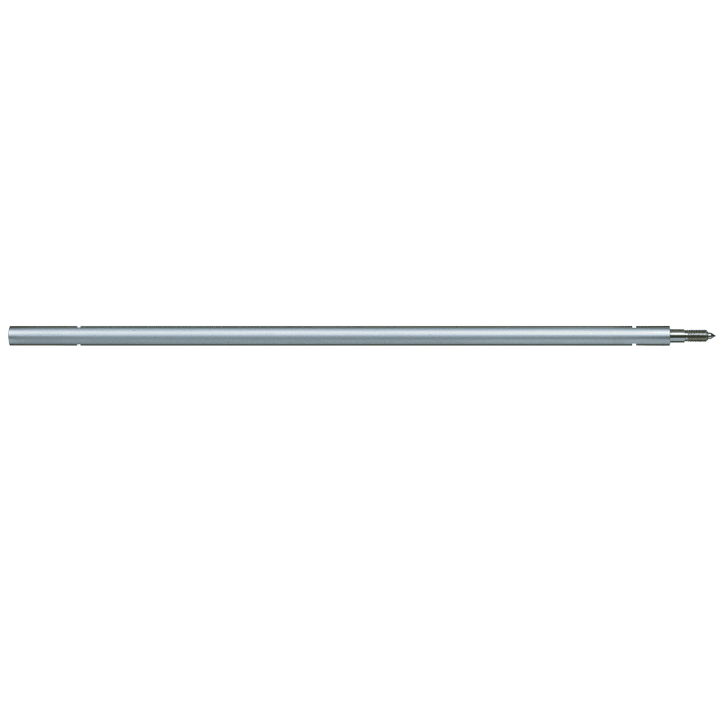 Mitutoyo 250Mm Extension Rod For Bore Gauge
