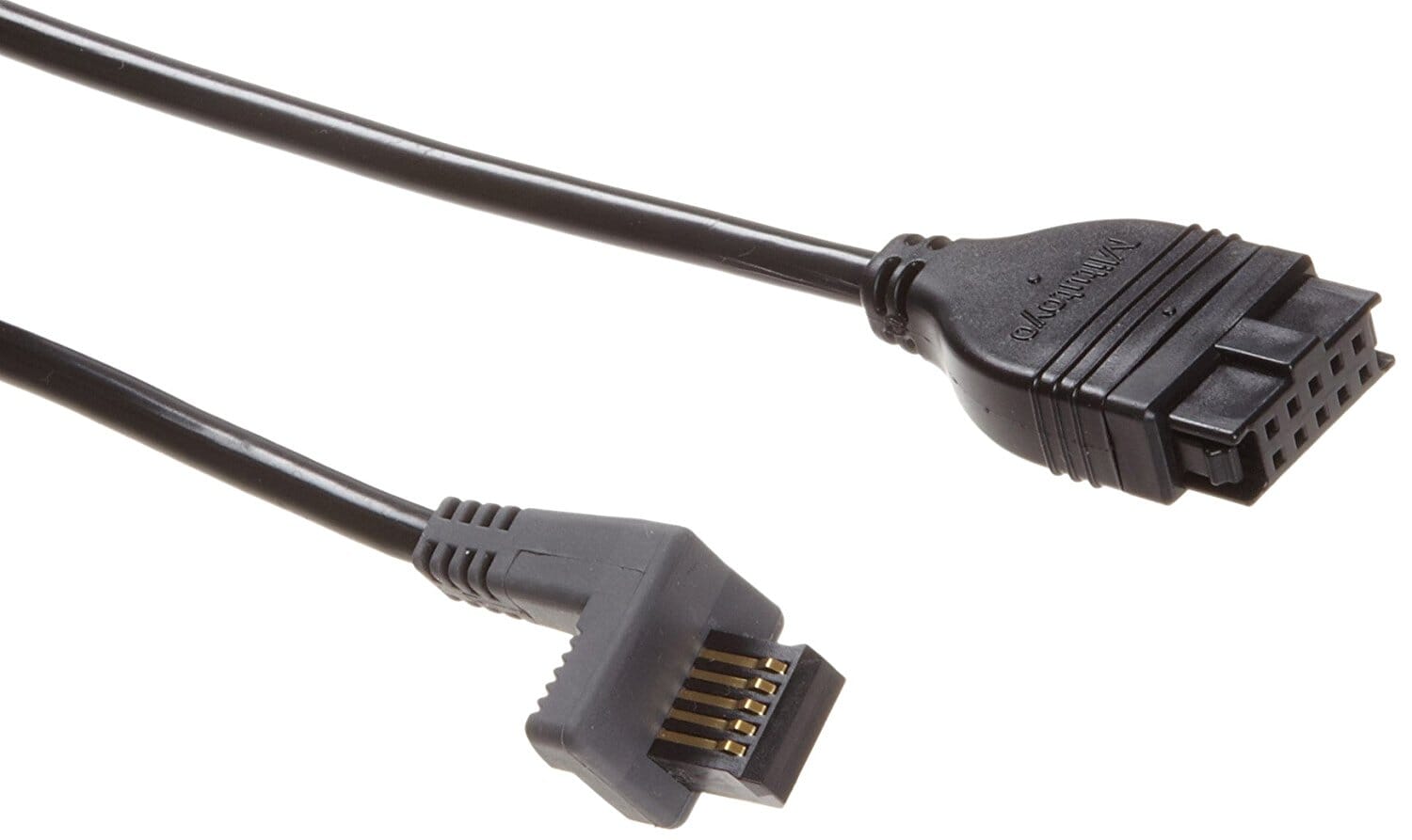 Mitutoyo Data Cable