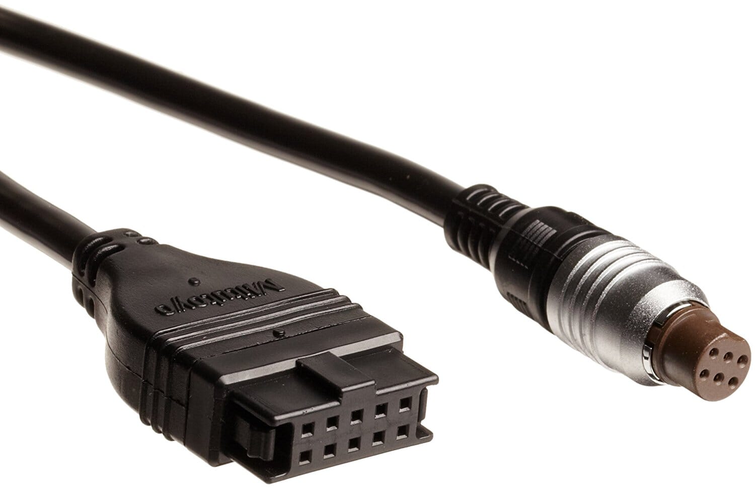 Mitutoyo Data Cable