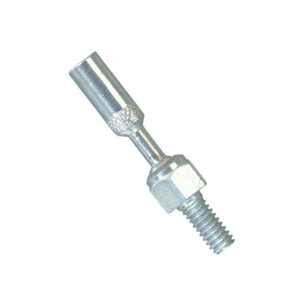 Champion Ball Joint Light Weight In - Line 1/4In Unf