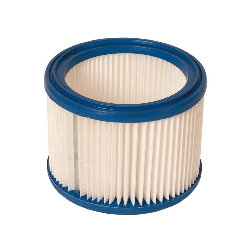 Mirka Filter For De 915/1025 L