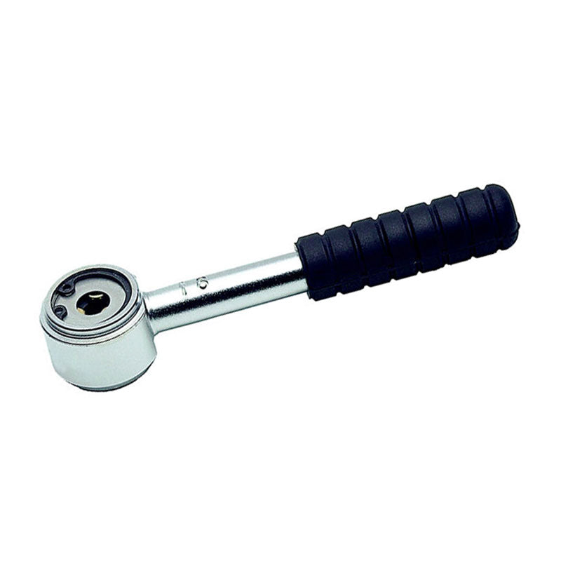 Mcc 1/2" Threaded Rod Wrench