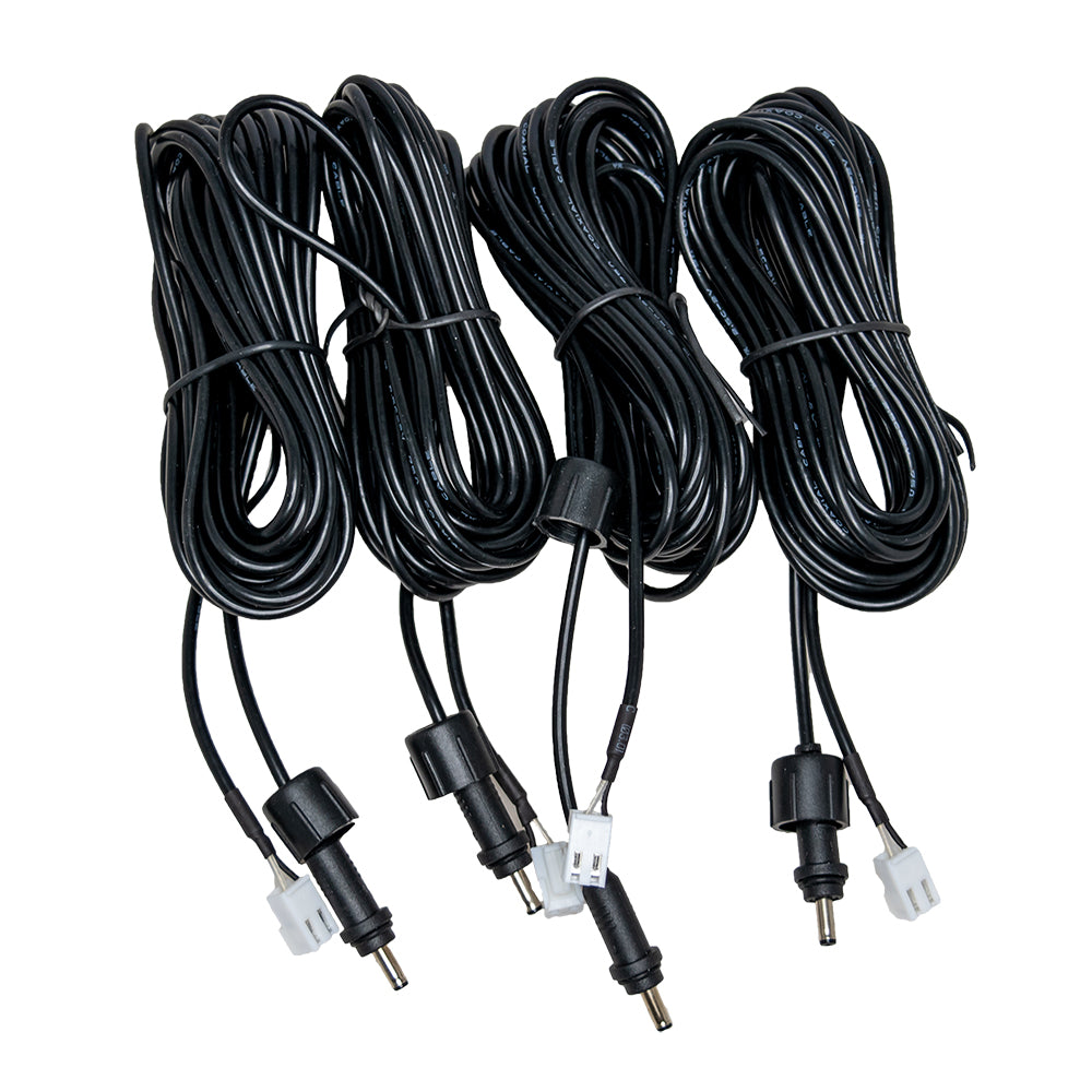 Autoview Sensor Cable 5 Metres Long