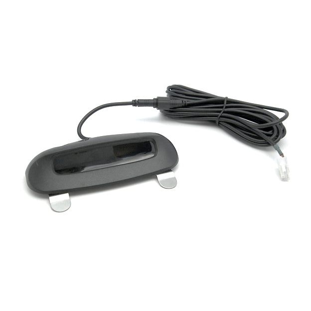 Autoview Sensor Display Led 2 Rear Moutning Suits Rear Kits