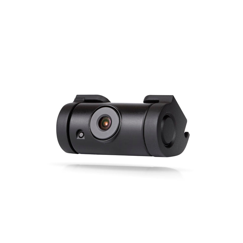 qvia dash cam