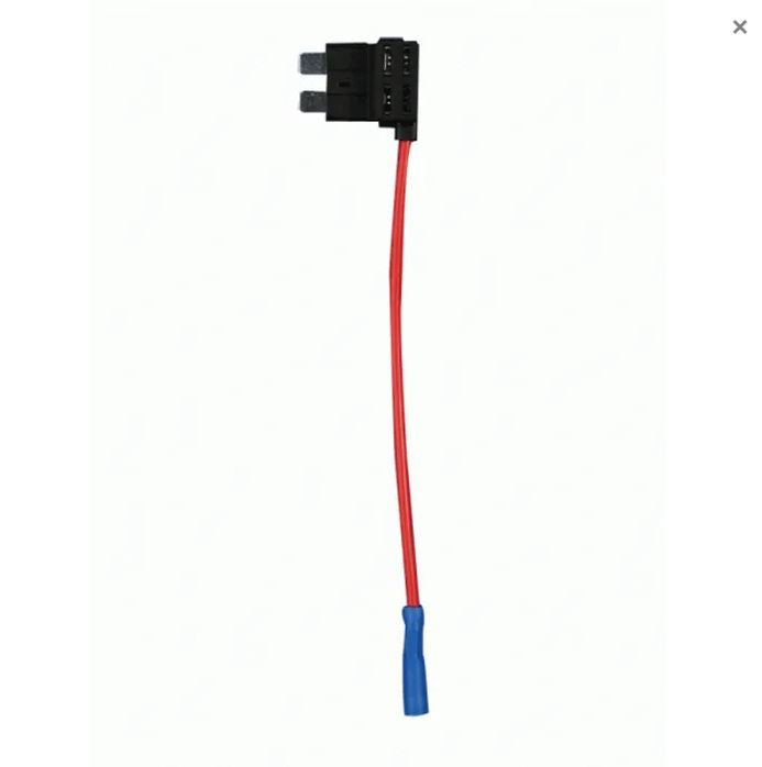 ATCDT-1