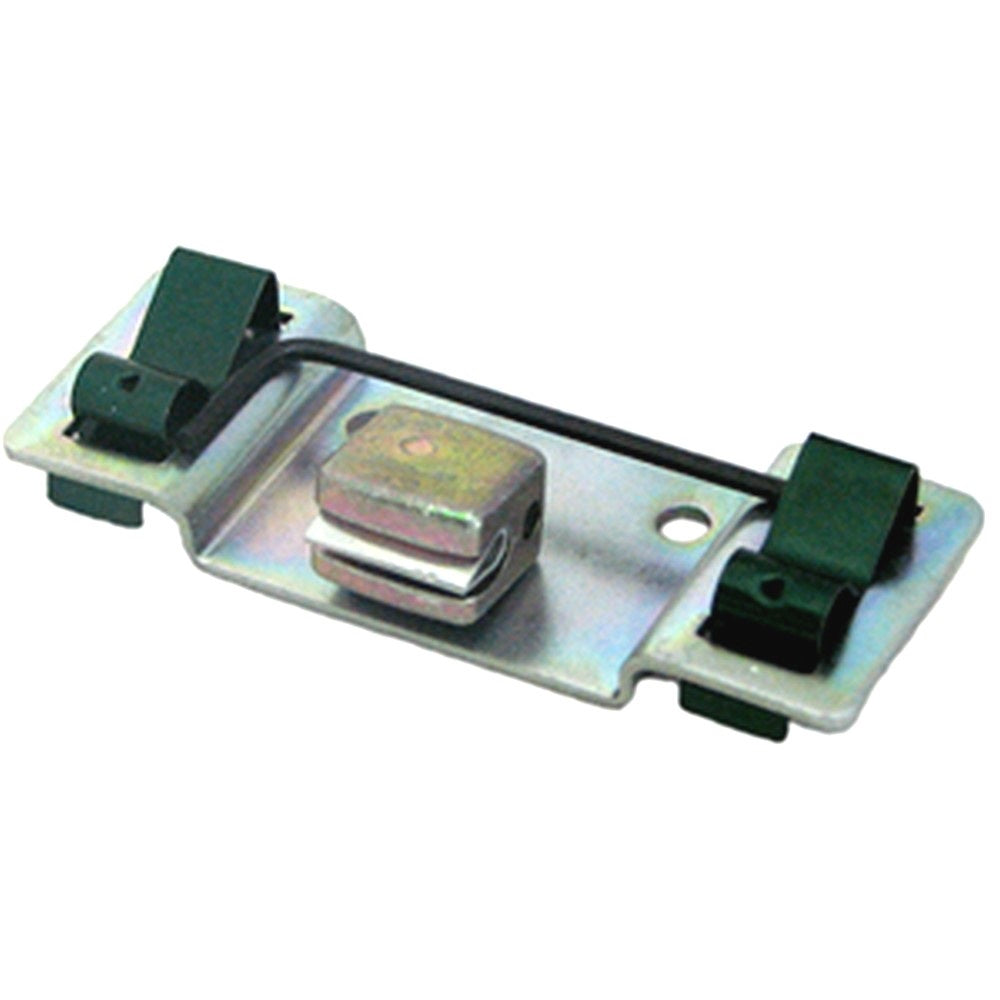 Cable Central Locking Adapter Plate