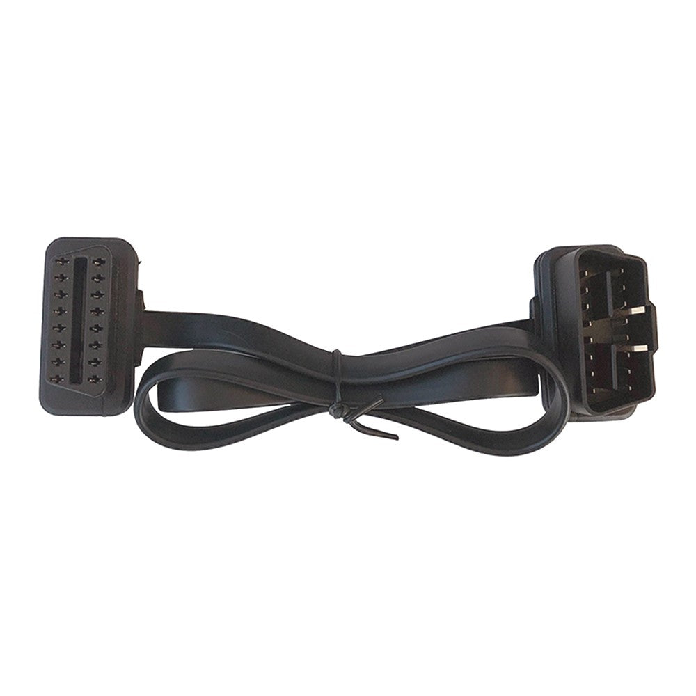 1 Metre Extension Cable For Avs Gps Obd Gps Tracker