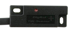 Digital Tilt Sensor V2