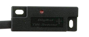 Digital Tilt Sensor For Avs C-Series Can-Bus Alarms