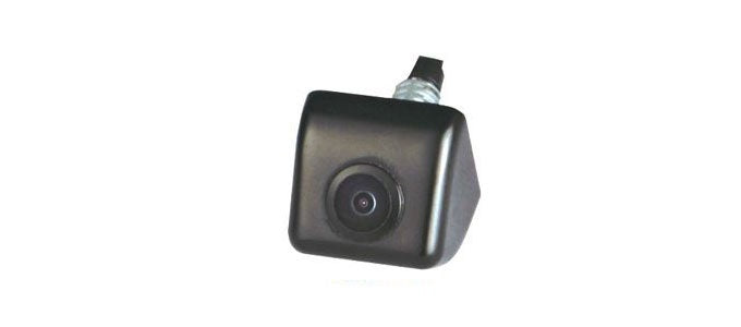 Autoview Camera Wedge Mount Image Flip (Pal)