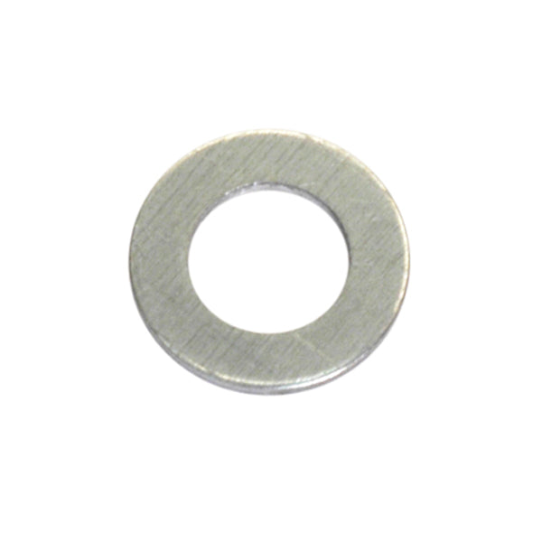 Champion 1/2In X 7/8In X 1/32In (22G) Spacing Washer - 100Pk