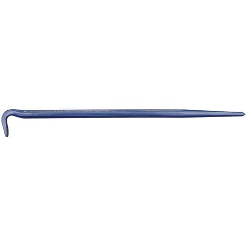 Ozar Rolling Head Bar