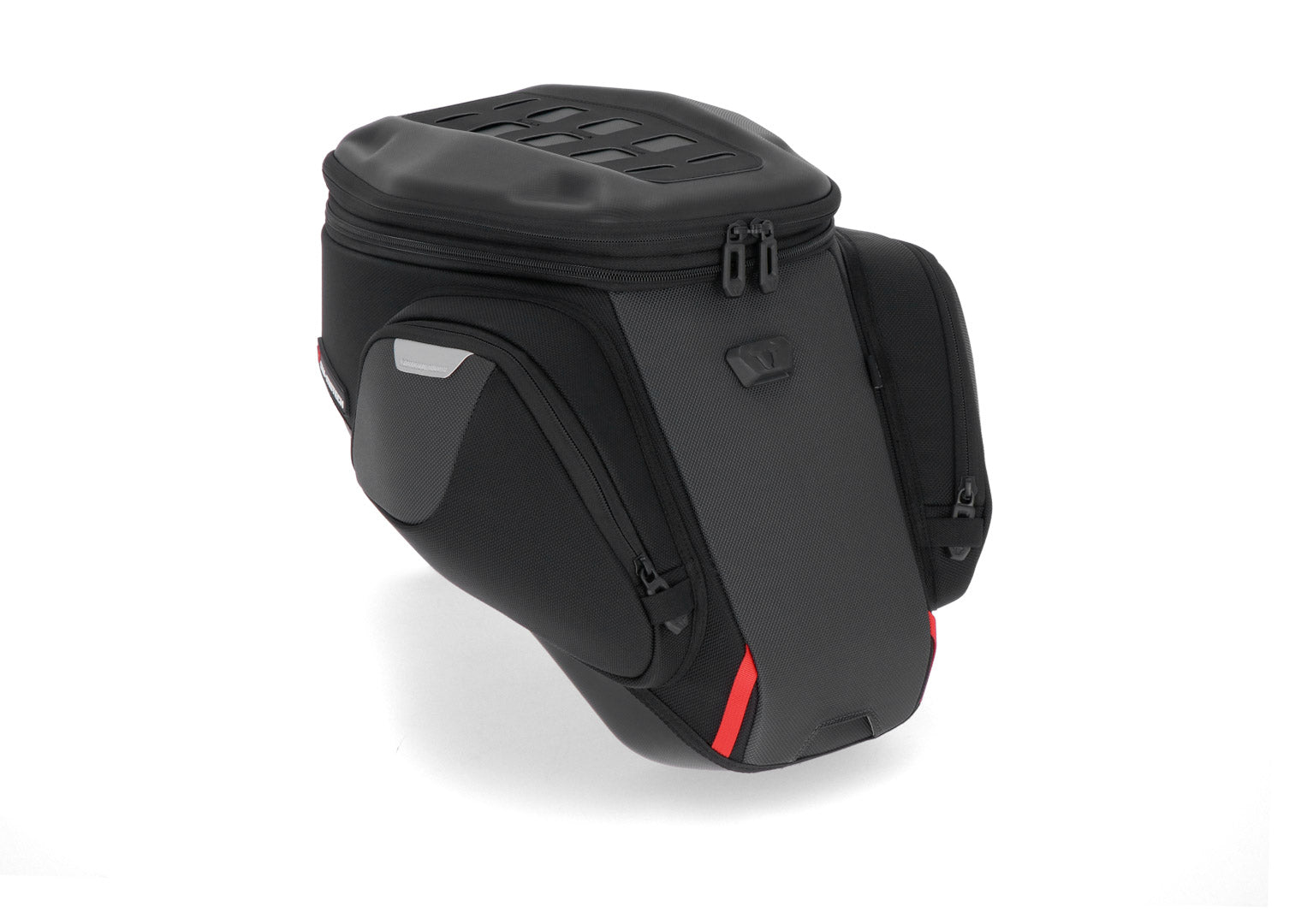 Pro Gs Tank Bag Sw Motech 16-20L