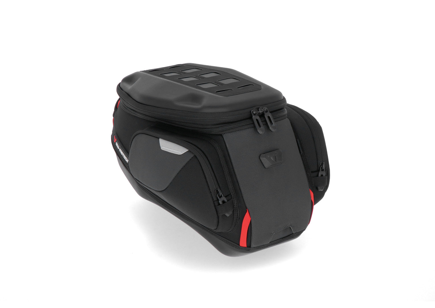 Pro City Tank Bag Sw Motech 11-14L