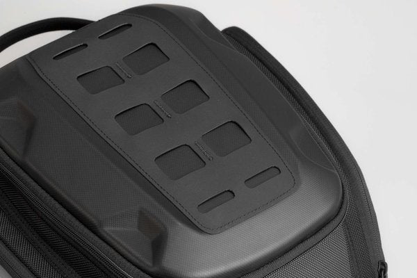 Tank Bag Sw Motech Pro Enduro Strap On  12-15L