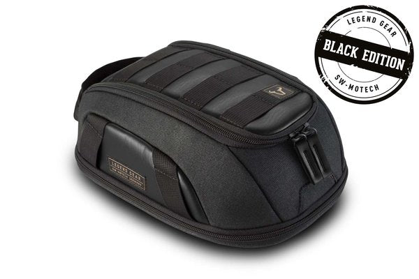 Tank Bag Sw Motech Legend Gear Megnetic