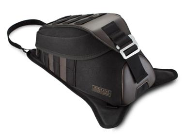 Tankbag Sw Motech Legend 5.5Lt