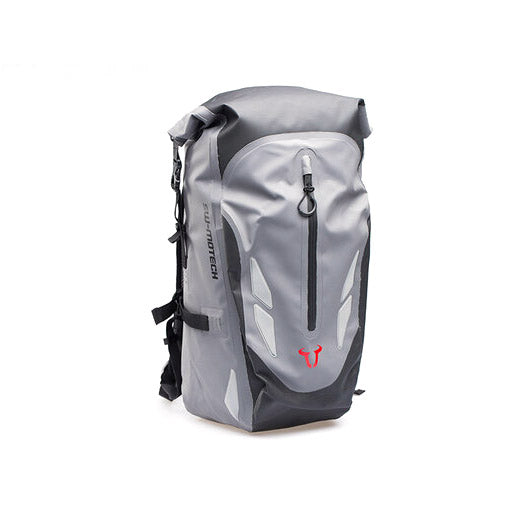 Drybag Backpack Sw Motech Barracuda 25 Litre