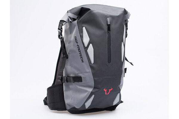 Drybag Backpack Sw Motech Triton 20 Litre