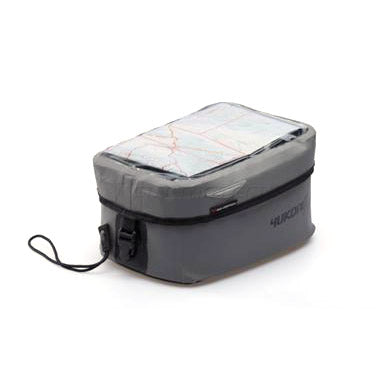 Sw Motech Tankbag