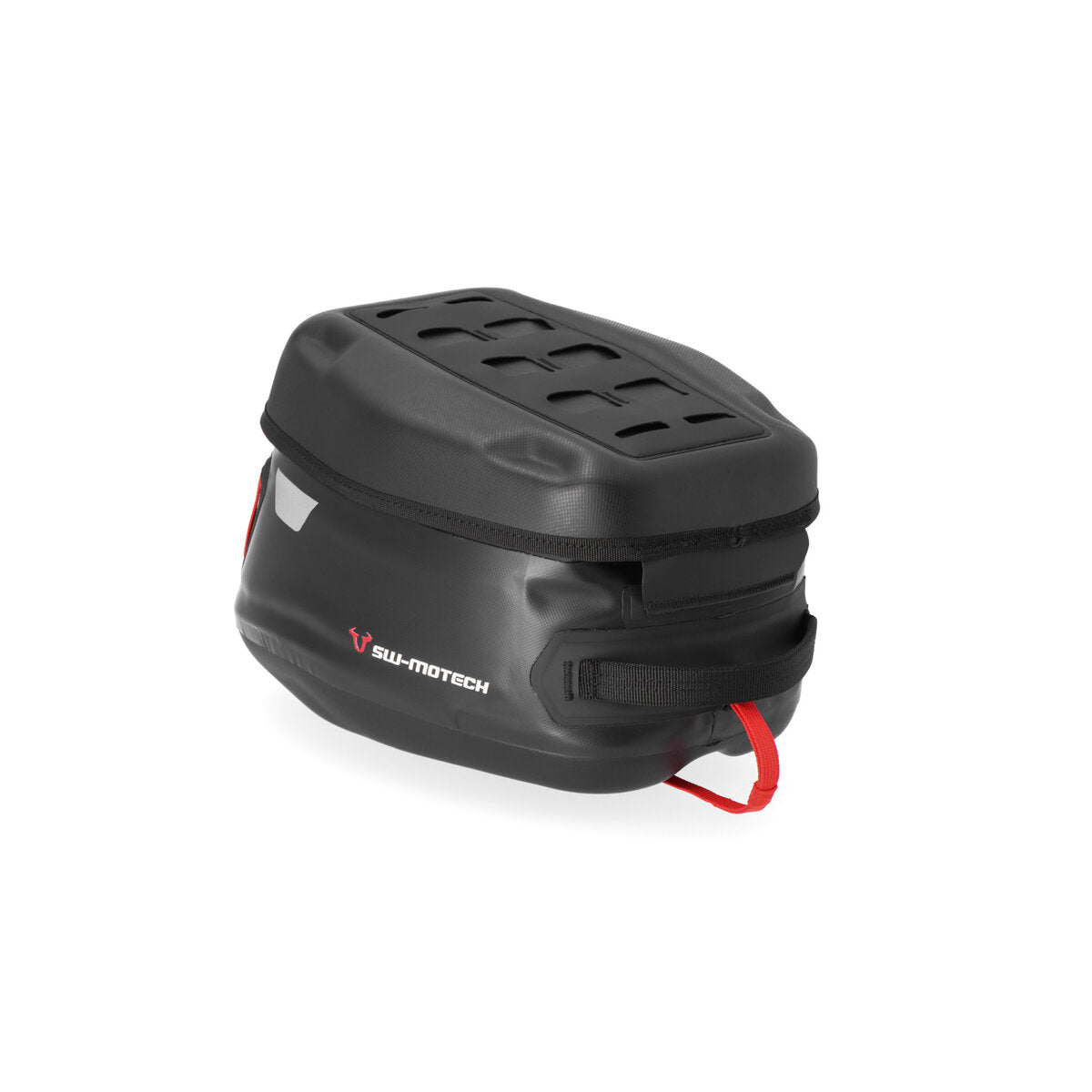 Tankbag Sw Motech Pro Yukon Wp